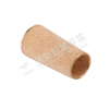 Yuchai Compressed air filter L4400-1205474 Spare parts