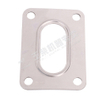 Yuchai Exhaust pipe gasket assembly L3000-1008250 Spare parts