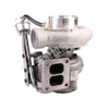 Yuchai Supercharger G5200-1118020B Spare parts