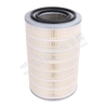 Yuchai Air filter YK3046G2-F Spare parts