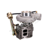 Yuchai Supercharger J41L1-1118100A-502 Spare parts