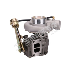 Yuchai Supercharger J41L1-1118100A-502 Spare parts