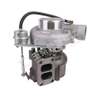 Yuchai Supercharger J12L1-1118100-135 Spare parts