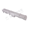 Yuchai Intake pipe J8D00-1008101 Spare parts