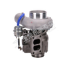 Yuchai Supercharger J610J-1118100-135 Spare parts