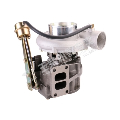 Yuchai Supercharger J42H1-1118100-502 Spare parts