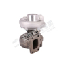 Yuchai Supercharger A9W00-1118100-383 Spare parts