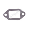 Yuchai Exhaust pipe gasket assembly A3000-1008250SF2 Spare parts