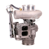 Yuchai Supercharger A3512-1118100 Spare parts