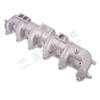 Yuchai Intake pipe 460-1008101A Spare parts