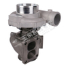 Yuchai Supercharger A9FE0-1118100-502 Spare parts