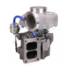 Yuchai Supercharger K4B00-1118100-135 Spare parts