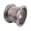 Yuchai Exhaust bellows assembly C6300-1118550 Spare parts