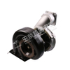 Yuchai Supercharger C3000-1118100 Spare parts