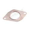 Yuchai Exhaust pipe gasket assembly M3400-1008250E Spare parts