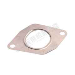 Yuchai Exhaust pipe gasket assembly M3400-1008250E Spare parts