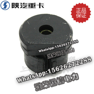 SHACMAN F3000 NEW M3000X3000 Open bushing DZ13241430085 