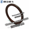 SHACMAN F3000X3000 NEW M3000 Oil seal 06.56289.0331R 