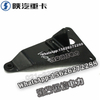 SHACMAN F3000 NEW M3000X3000 Shift lever bracket assembly DZ95259240101 