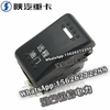 SHACMAN X3000 NEW M3000F3000 Remote throttle switch DZ97189584839 