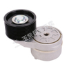 Yuchai Tensioning pulley assembly M1100-1002450B Spare parts