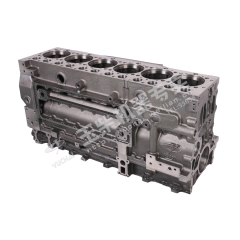 Yuchai Cylinder head gasket L3000-1003001SF6-386 Spare parts