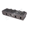 Yuchai Cylinder head assembly G2100-1003170D Spare parts