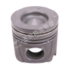 Yuchai piston EG400-1004001A(A) Spare parts