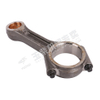 Yuchai Link member EG200-1004200 Spare parts