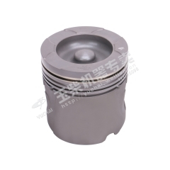 Yuchai Cylinder head assembly EG200-1003170A Spare parts