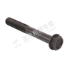 Yuchai Main bearing cap bolt EG200-1002118B Spare parts