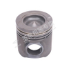 Yuchai Main bearing cap bolt F3000-1002118 Spare parts