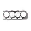 Yuchai Cylinder head gasket E4300-1003001A-386 Spare parts