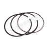 Yuchai Piston ring assembly E2700-1004002 Spare parts