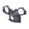 Yuchai Gear room E3000-1002201B Spare parts