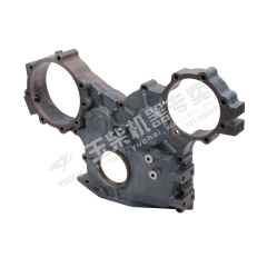 Yuchai Gear room E3000-1002201B Spare parts