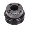 Yuchai Water pump pulley L3000-1307011B Spare parts