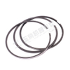 Yuchai Piston ring assembly (18 pieces) L3000-1004002 Spare parts