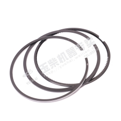 Yuchai Piston ring assembly (18 pieces) L3000-1004002 Spare parts