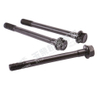 Yuchai Cylinder head bolt 330-1003012B Spare parts