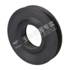 Yuchai Tension wheel 233-8104061 Spare parts