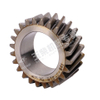 Yuchai Crankshaft timing gear 430-1005021DM Spare parts