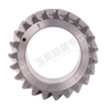 Yuchai Crankshaft timing gear F3000-1005002B Spare parts