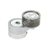 Yuchai Tensioning pulley assembly M1000-1002450SF1 Spare parts