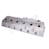 Yuchai Cylinder head cover LN100-1003205D Spare parts