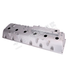 Yuchai Cylinder head cover LN100-1003205D Spare parts
