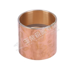 Yuchai Connecting rod bushing (finished product) 630-1004052-P Spare parts