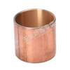Yuchai Connecting rod bushing 530-1004052 Spare parts