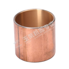 Yuchai Connecting rod bushing 530-1004052 Spare parts