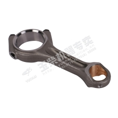 Yuchai Link member A5A00-1004200A Spare parts